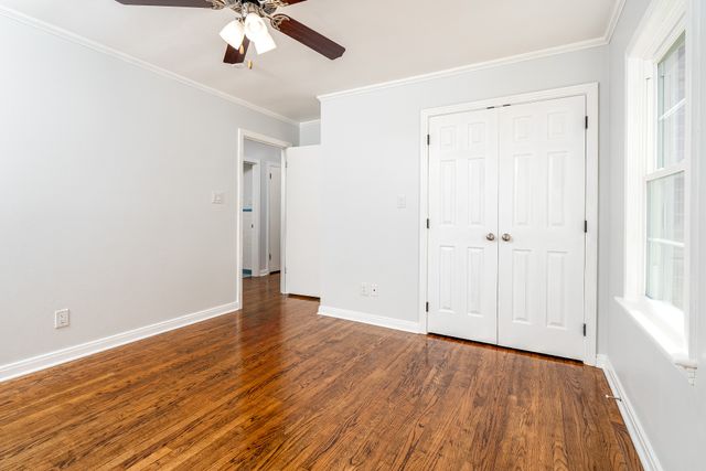 202 Jackson Heights Rd, Columbia, TN 38401