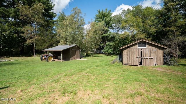 458 Cairo Junction Road, Catskill, NY 12414