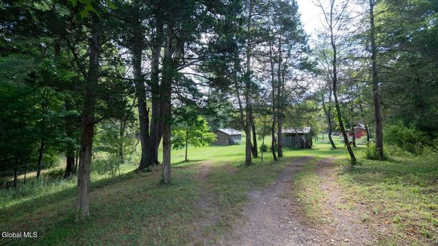 458 Cairo Junction Road, Catskill, NY 12414