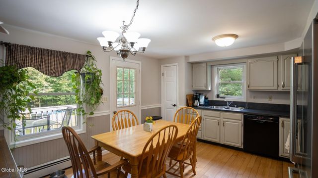 458 Cairo Junction Road, Catskill, NY 12414
