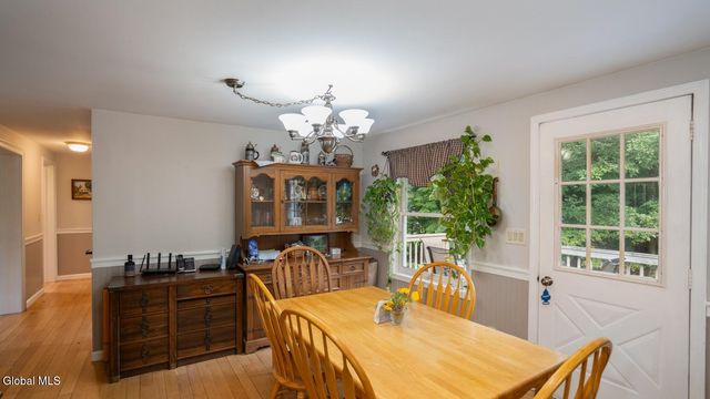 458 Cairo Junction Road, Catskill, NY 12414