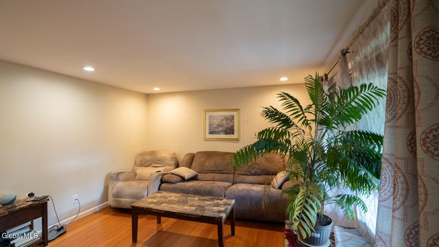 458 Cairo Junction Road, Catskill, NY 12414