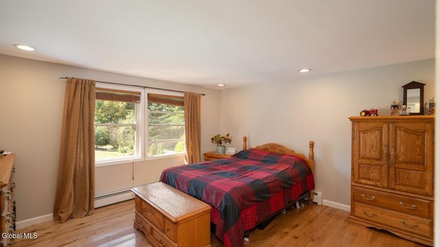 458 Cairo Junction Road, Catskill, NY 12414