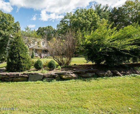458 Cairo Junction Road, Catskill, NY 12414
