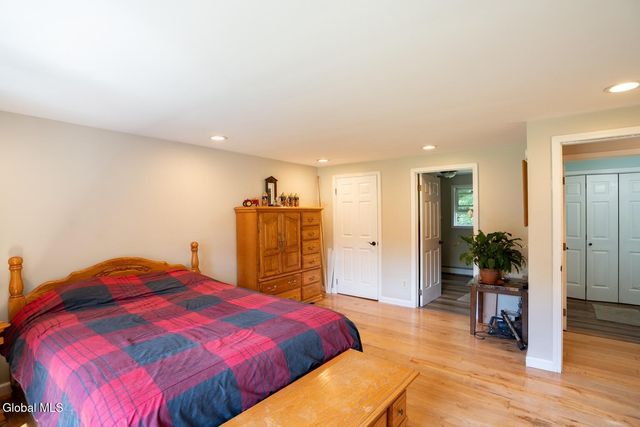 458 Cairo Junction Road, Catskill, NY 12414