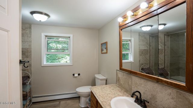 458 Cairo Junction Road, Catskill, NY 12414