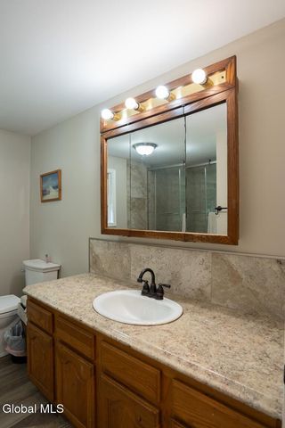 458 Cairo Junction Road, Catskill, NY 12414