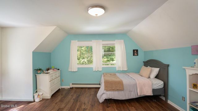 458 Cairo Junction Road, Catskill, NY 12414
