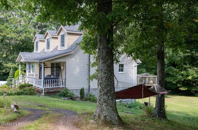 458 Cairo Junction Road, Catskill, NY 12414