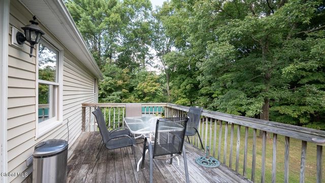 458 Cairo Junction Road, Catskill, NY 12414