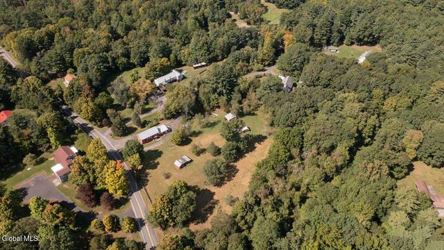 458 Cairo Junction Road, Catskill, NY 12414