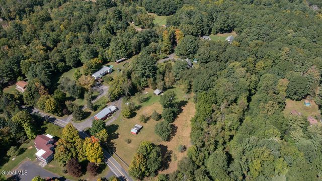 458 Cairo Junction Road, Catskill, NY 12414