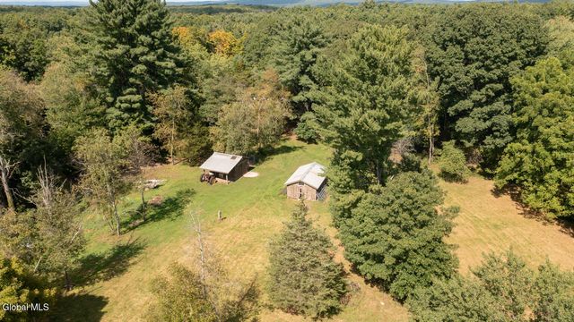 458 Cairo Junction Road, Catskill, NY 12414