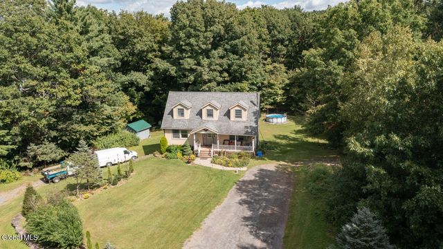 458 Cairo Junction Road, Catskill, NY 12414