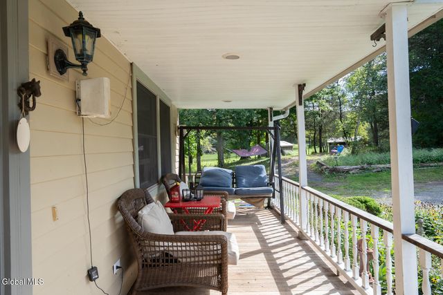 458 Cairo Junction Road, Catskill, NY 12414