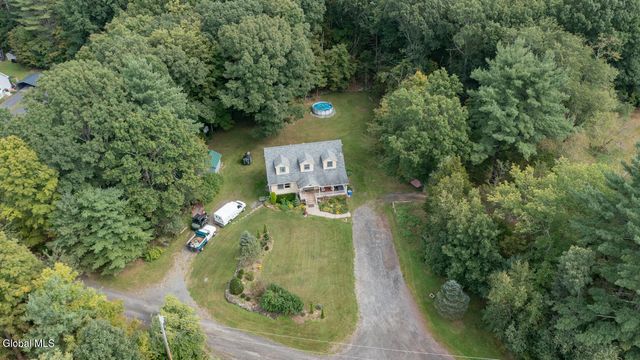 458 Cairo Junction Road, Catskill, NY 12414
