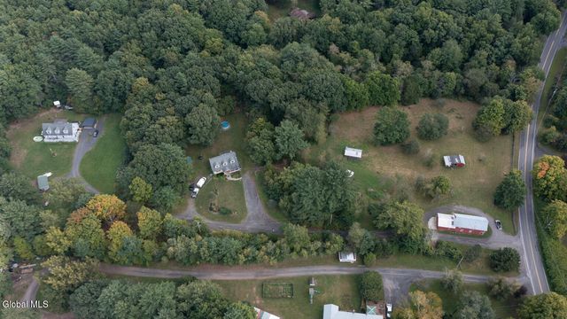 458 Cairo Junction Road, Catskill, NY 12414