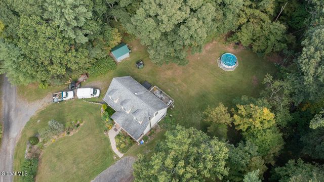 458 Cairo Junction Road, Catskill, NY 12414