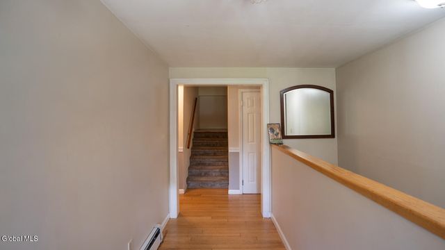 458 Cairo Junction Road, Catskill, NY 12414