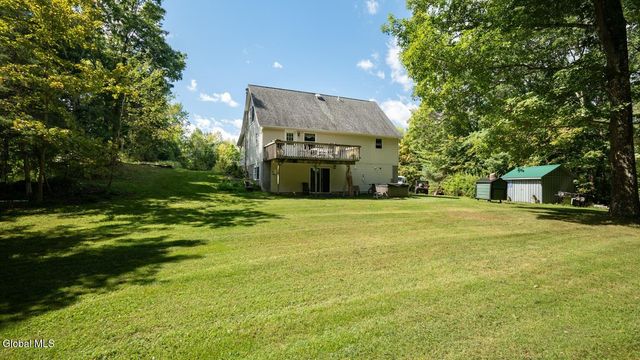 458 Cairo Junction Road, Catskill, NY 12414