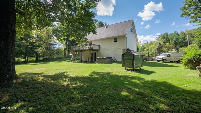 458 Cairo Junction Road, Catskill, NY 12414