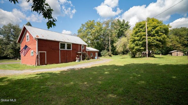 458 Cairo Junction Road, Catskill, NY 12414
