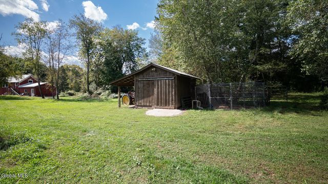 458 Cairo Junction Road, Catskill, NY 12414