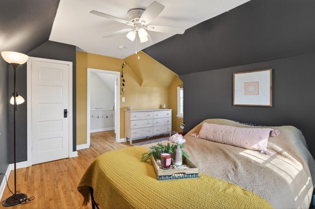 721 Parkway Drive, Saint Paul, MN 55106