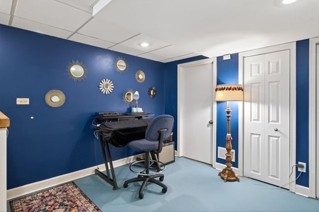 721 Parkway Drive, Saint Paul, MN 55106