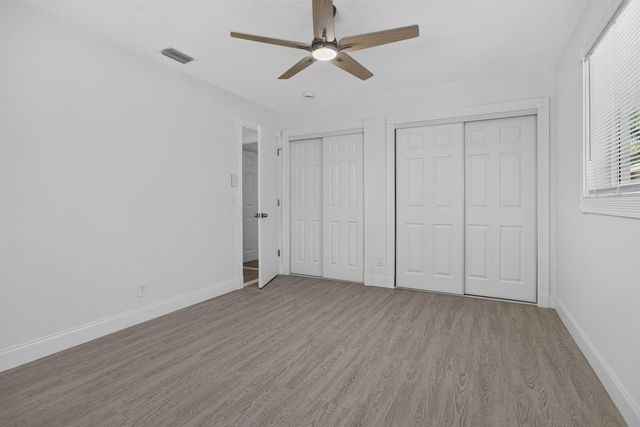 514 Riverside Drive, Palm Beach Gardens, FL 33410