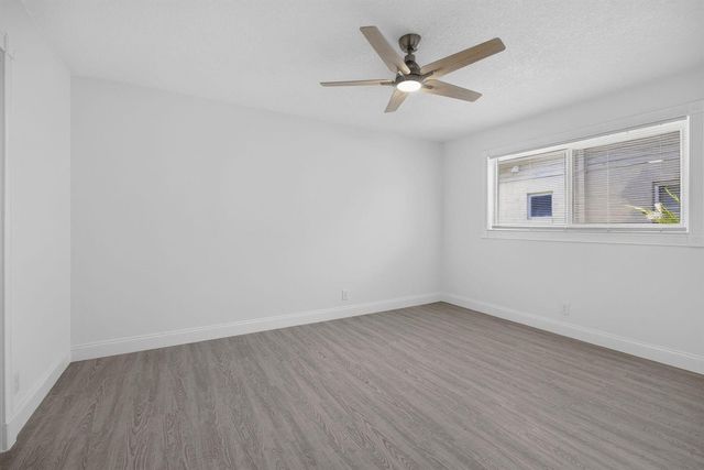 514 Riverside Drive, Palm Beach Gardens, FL 33410