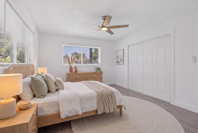 514 Riverside Drive, Palm Beach Gardens, FL 33410