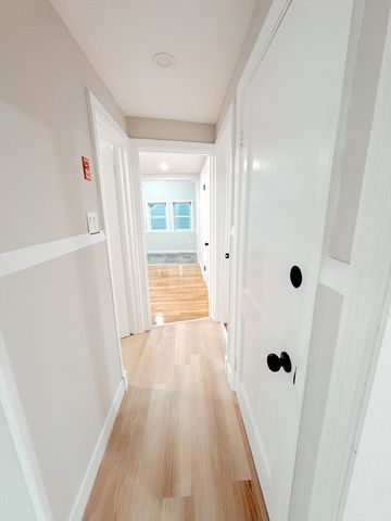 21 Bridge St, Beverly, MA 01915