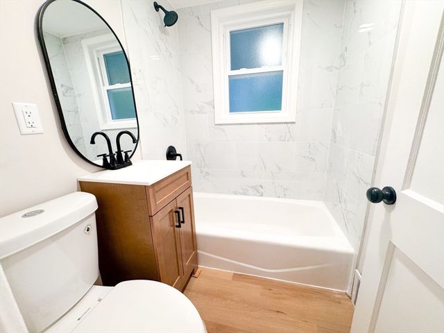 21 Bridge St, Beverly, MA 01915