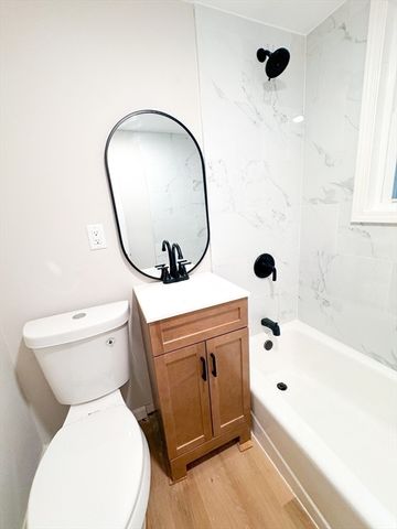 21 Bridge St, Beverly, MA 01915
