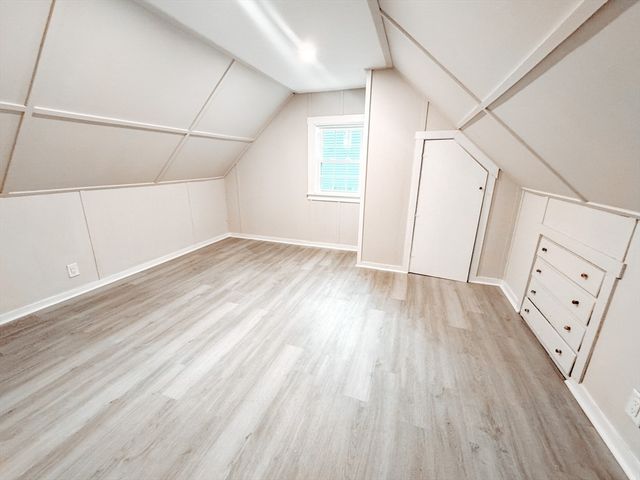 21 Bridge St, Beverly, MA 01915