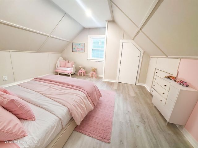 21 Bridge St, Beverly, MA 01915