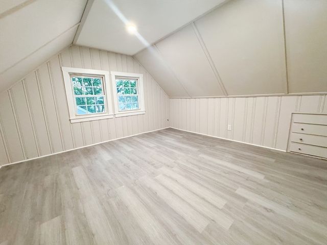 21 Bridge St, Beverly, MA 01915
