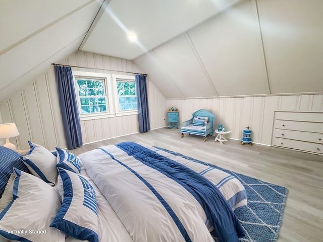 21 Bridge St, Beverly, MA 01915