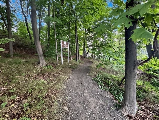 21 Bridge St, Beverly, MA 01915