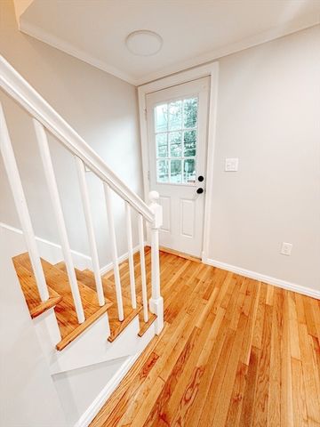 21 Bridge St, Beverly, MA 01915