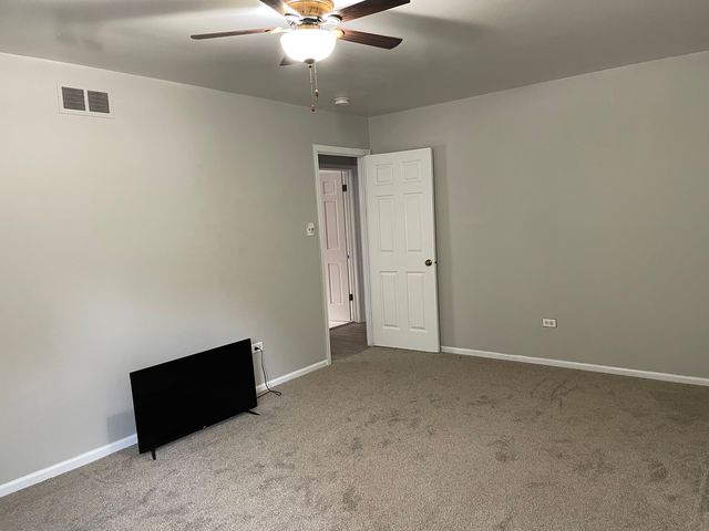 32 Braeburn Drive, Park Forest, IL 60466