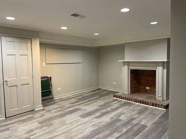 32 Braeburn Drive, Park Forest, IL 60466