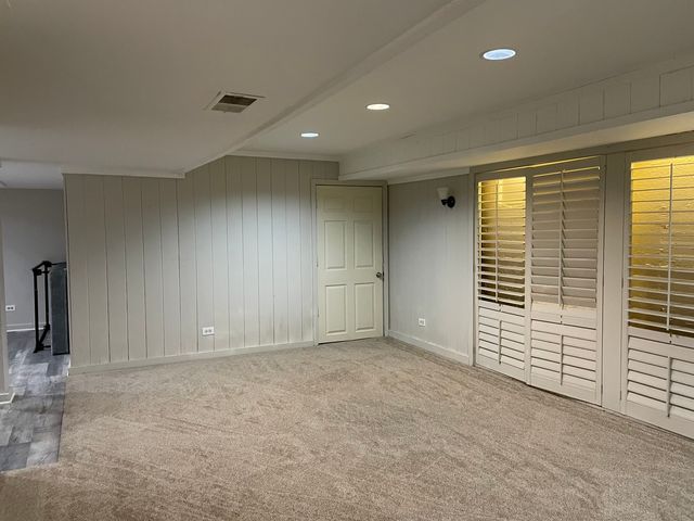 32 Braeburn Drive, Park Forest, IL 60466