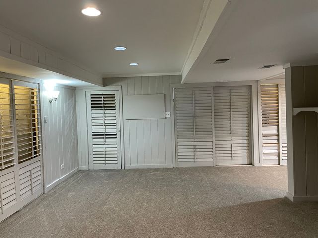 32 Braeburn Drive, Park Forest, IL 60466