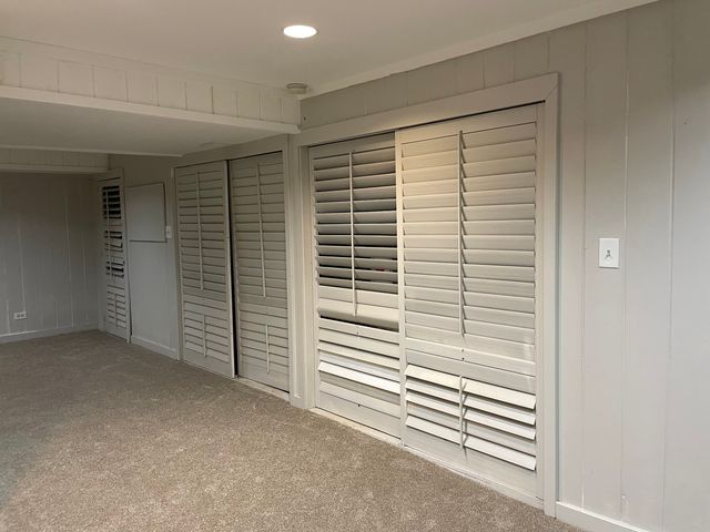 32 Braeburn Drive, Park Forest, IL 60466