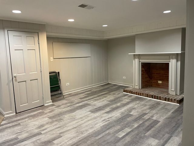 32 Braeburn Drive, Park Forest, IL 60466