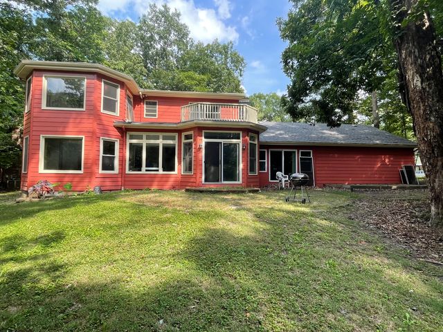 32 Braeburn Drive, Park Forest, IL 60466