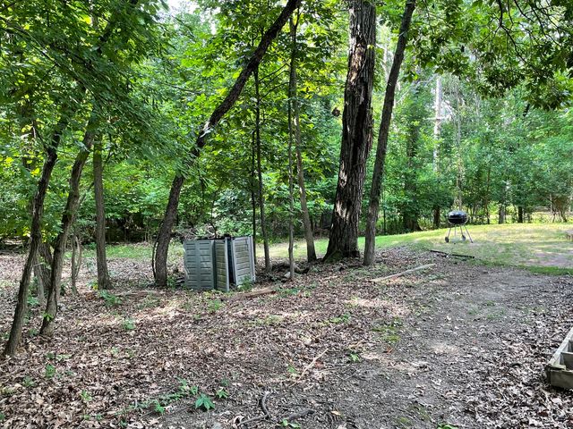 32 Braeburn Drive, Park Forest, IL 60466