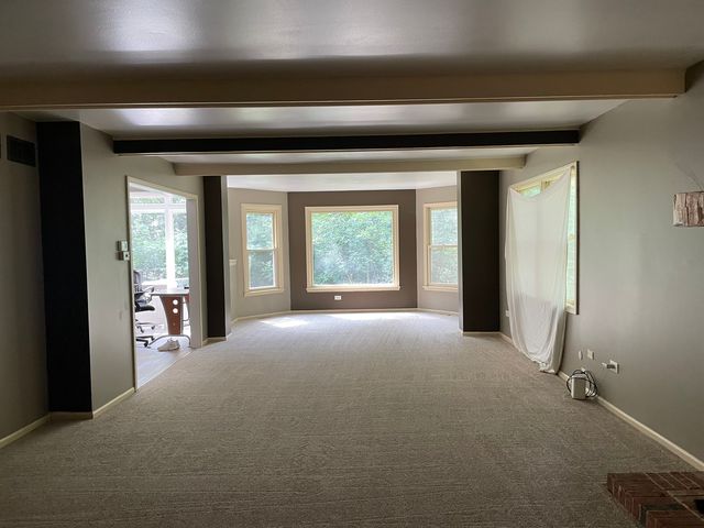 32 Braeburn Drive, Park Forest, IL 60466